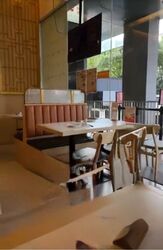 Jalan Sultan (D7), Retail #613822961